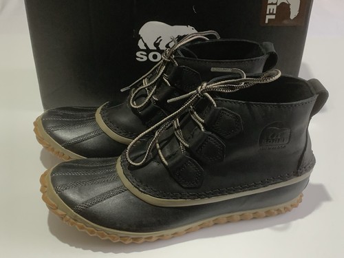 Sorel women waterproof - sorel,