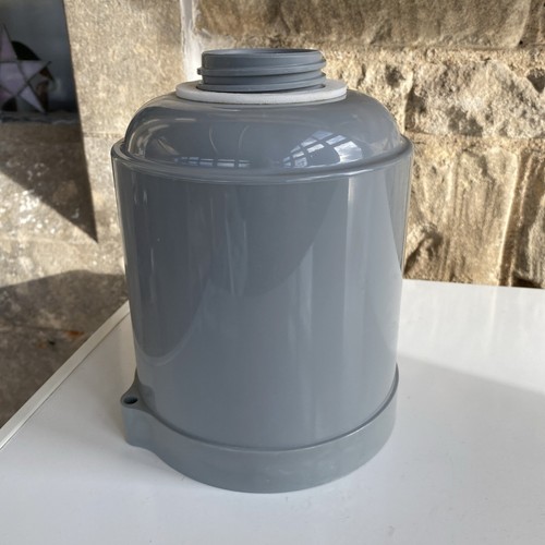 Jaccuzi hot tub j435 filter - jaccuzi,
