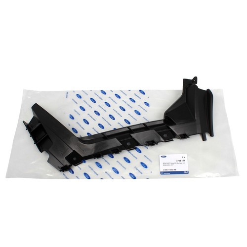 Ford fiesta mk7 mk8 19 - mk7, 12-19