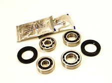 Car set front - set,
