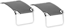 Caravan Furniture - Isabella