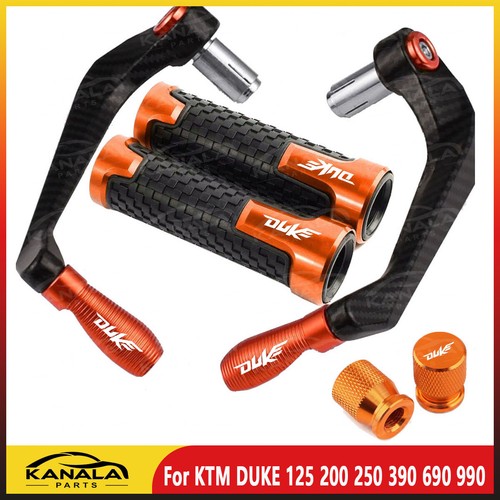 For ktm duke 125 200 - for,