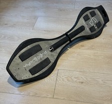 Vigorboard Waveboard