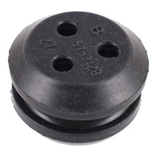 McCulloch Trimmer Fuel Tank