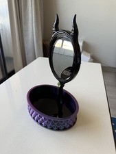 Bath And Bodyworks Maleficent