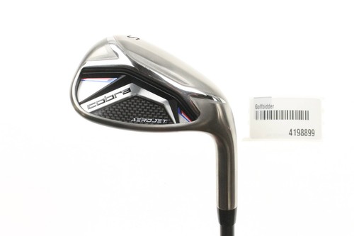 Cobra aerojet golf - club, mens