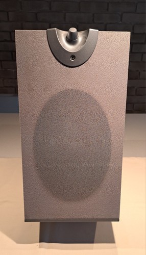 Aego white sub - 2,