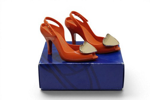 Vivienne westwood anglomania - westwood,