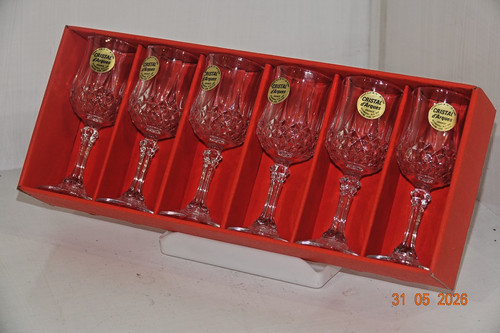 Set six quality - set,