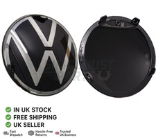 FOR VW POLO 2021- CENTRE