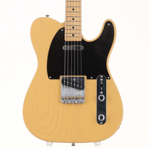 Fender deluxe roadworn - deluxe,