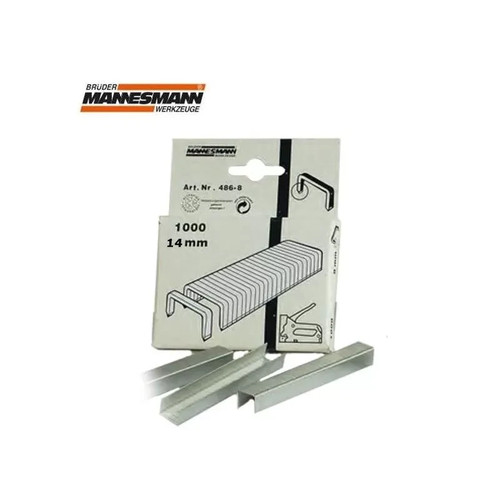 Mannesmann bgs technic - mannesmann,