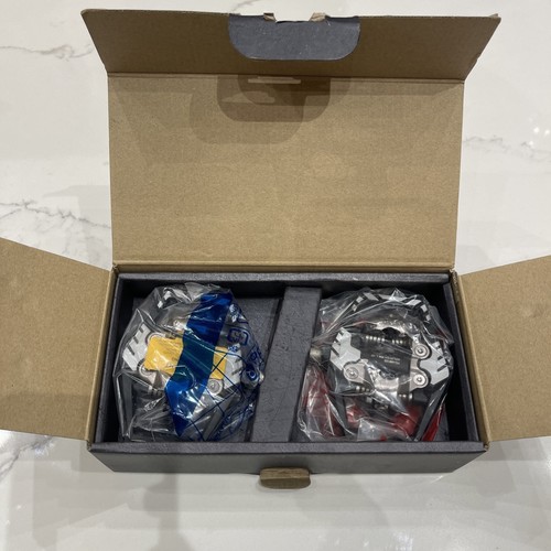 Shimano m8120 deore - shimano, xt