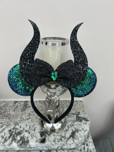 Disney maleficent inspired - disney,