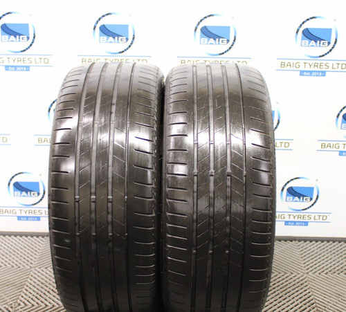 225 40r18 - 40, 18