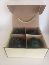 Thomas Taylor Bowls Set Of 4 x