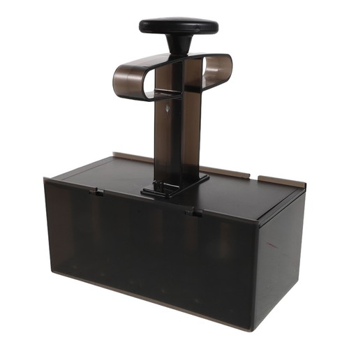 Rice cake press mold - cake,