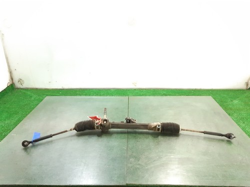 46534833 7480077 steering rack