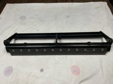 Atco B24 Royal Soul Plate