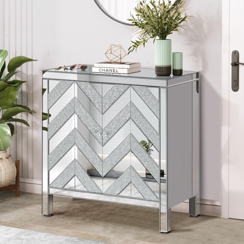Living room storage - living, cabinet