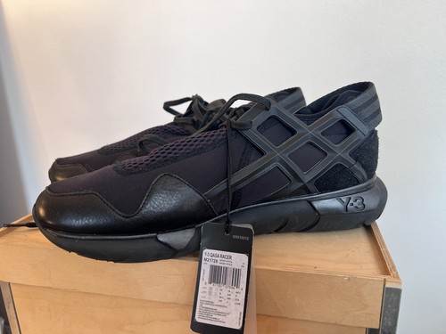 Adidas yohji yamamoto - adidas,