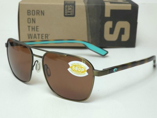 Costa del mar wader - costa,