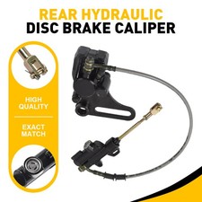 Fit Dirt Pit Bike ATV