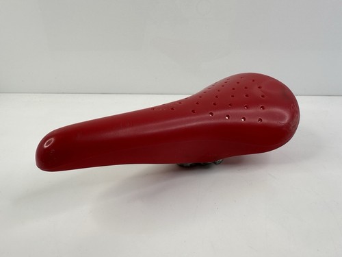 Rare vintage 1981 ariake - vintage,