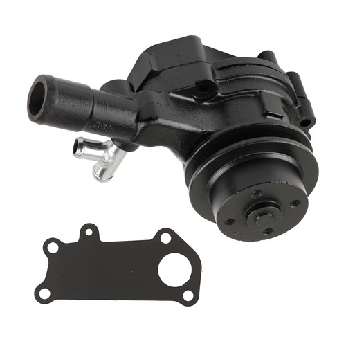 Coolant water pump - coolant,