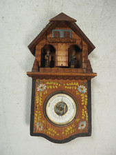 Vintage Wood Joggili Germany