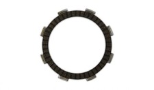 Clutch Friction Plate for 1987