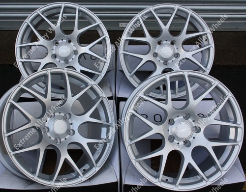 Alloy wheels radiums for - wheels,