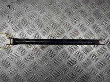 Suzuki GS850 GS1000 G