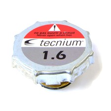 45669 radiator cap 1.6 bar for