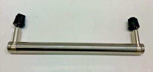 Smeg c92gpx9 dual - 90, cm