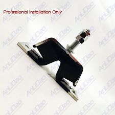 129470-08350 GS38121 New Yanmar Marine Diesel Engine Mount 4JH4-HTE 4JH3E 4JH2E