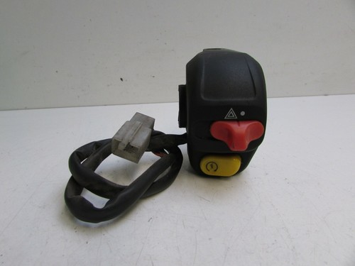 Peugeot jetforce 125 right - peugeot,