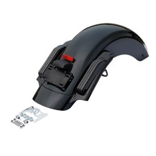 LED Rear Fender System Fit For