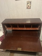 Antique Writing Table