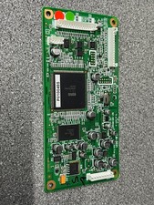 510C80783021 main board for