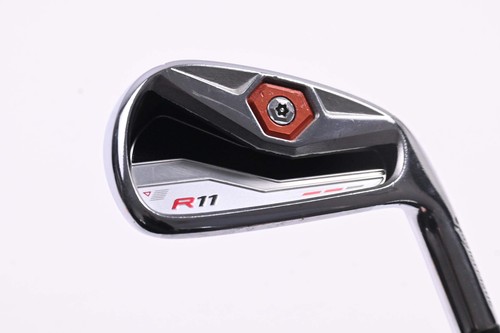 Taylormade r11 iron 24 - taylormade,