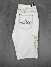 3R Sportswear New York Hip-hop