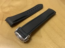 20mm Omega Seamaster Planet