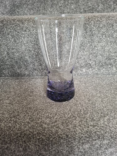 Denby storm tall - denby,, glass/beer