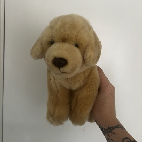 Faithful friends collectibles - faithful,