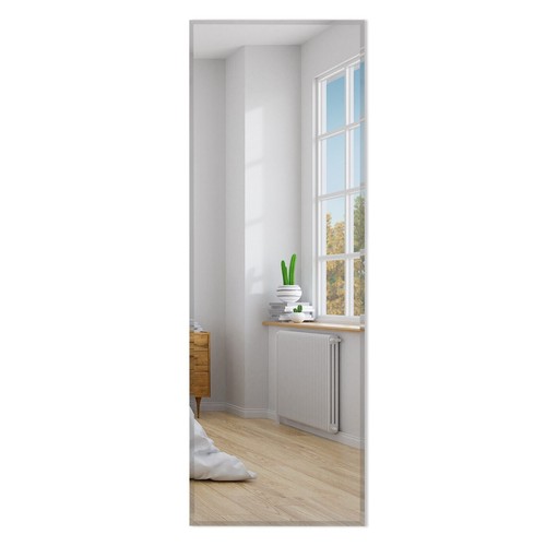 Large full length - full, mirror