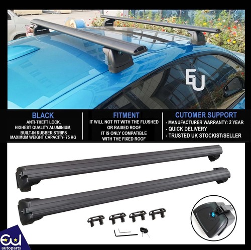 For bmw series e46 - series,