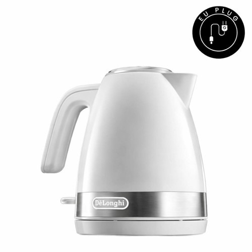 Longhi active line 2000w - line,