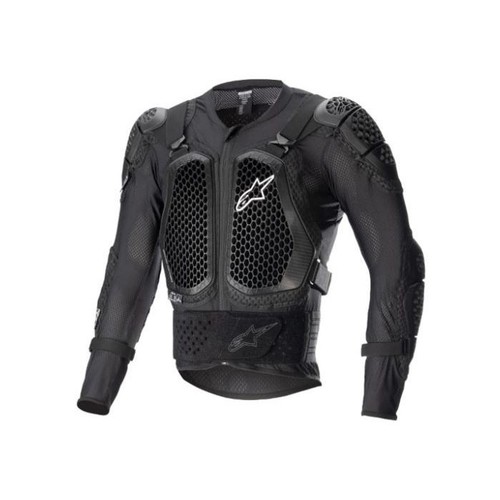 Alpinestars bionic action - bionic, v2