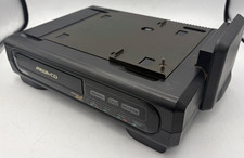 SEGA MEGA CD console only